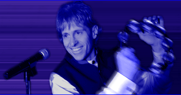 Brian Kinney Band