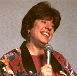 comedian humorist SUSAN VASS - keynote speaker, comedian, womens keynote, women who speak, Susan Vass, susan vas, suzanne vas, suzanne vass, susan vase, Comedy Act, entertainer, corporate event comedian, motivational speaker, humorist, humor speaker, health and wellness speaker, convention, Minnesota, MN, comedians, humourous comedy, health care comedian, womens health comedian