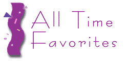 All Time Favorites 651-454-1124 extension 7 Entertainment Agency and Event Planning Services